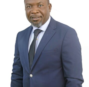 Okoruwa Anthony Ehikioya Ph.D, speaks on the unfortunate demolition of residential houses being embarked upon by the Government within Abuja Metropolis.