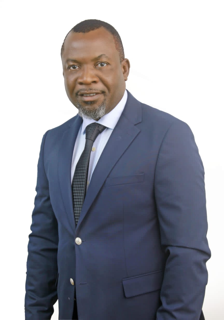 Okoruwa Anthony Ehikioya Ph.D, speaks on the unfortunate demolition of residential houses being embarked upon by the Government within Abuja Metropolis.