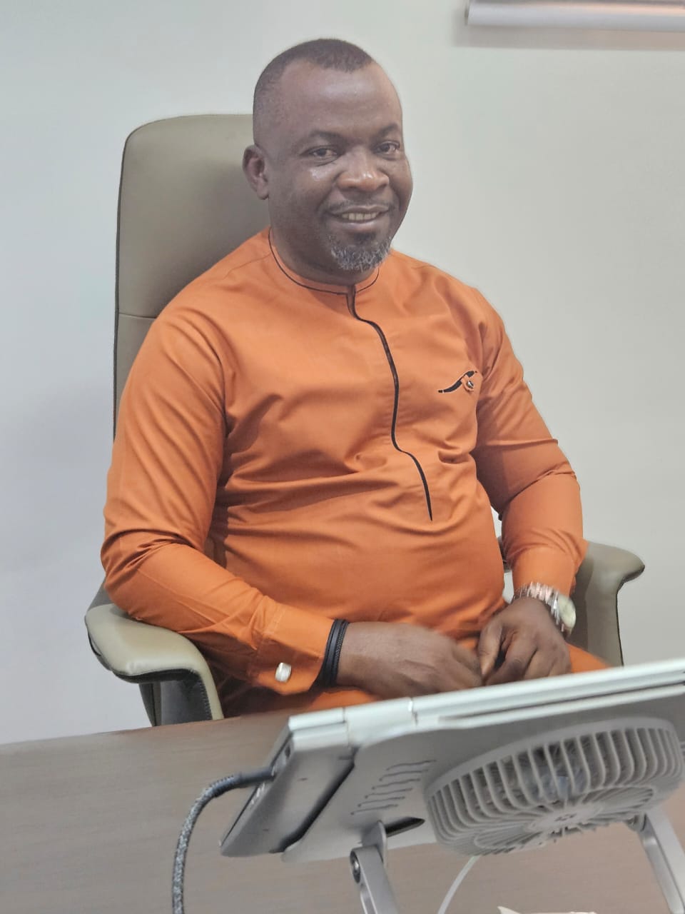 THE NEED TO INVEST IN REAL ESTATE IN ABUJA